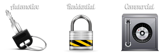 Locksmith Poteet